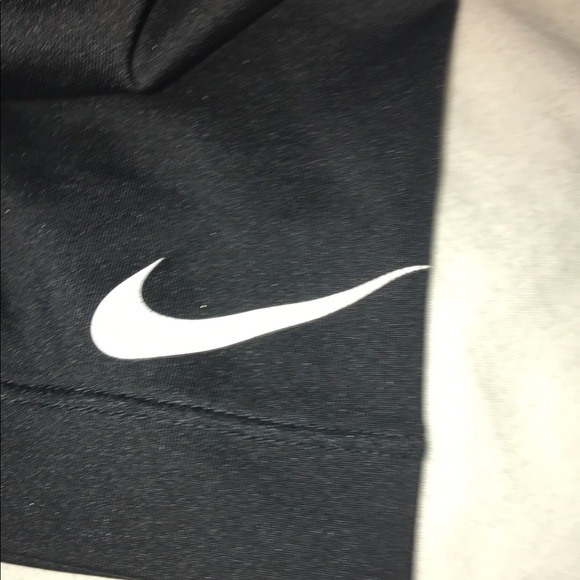 TRADED - Picture 5 of 5